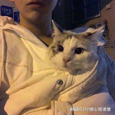 小米小玛丽捕鱼赢话费下载